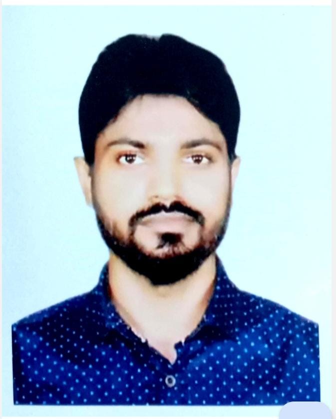 Student Photo