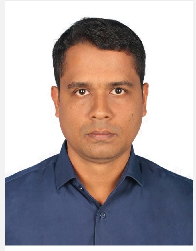 Student Photo
