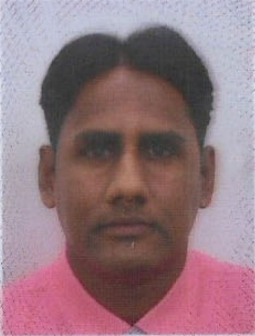 Student Photo