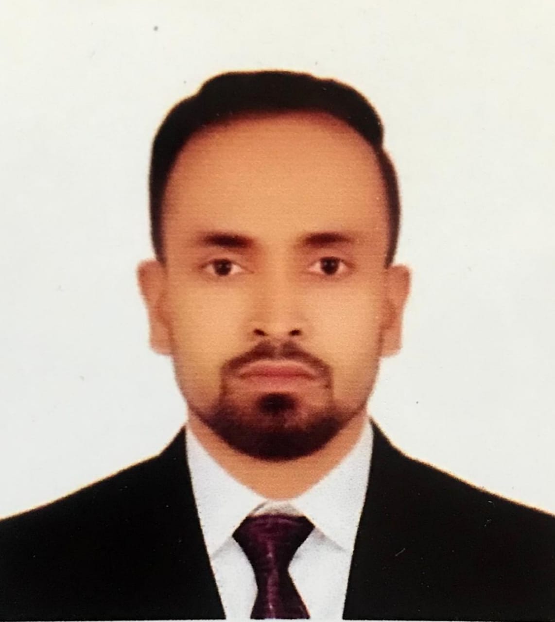 Student Photo