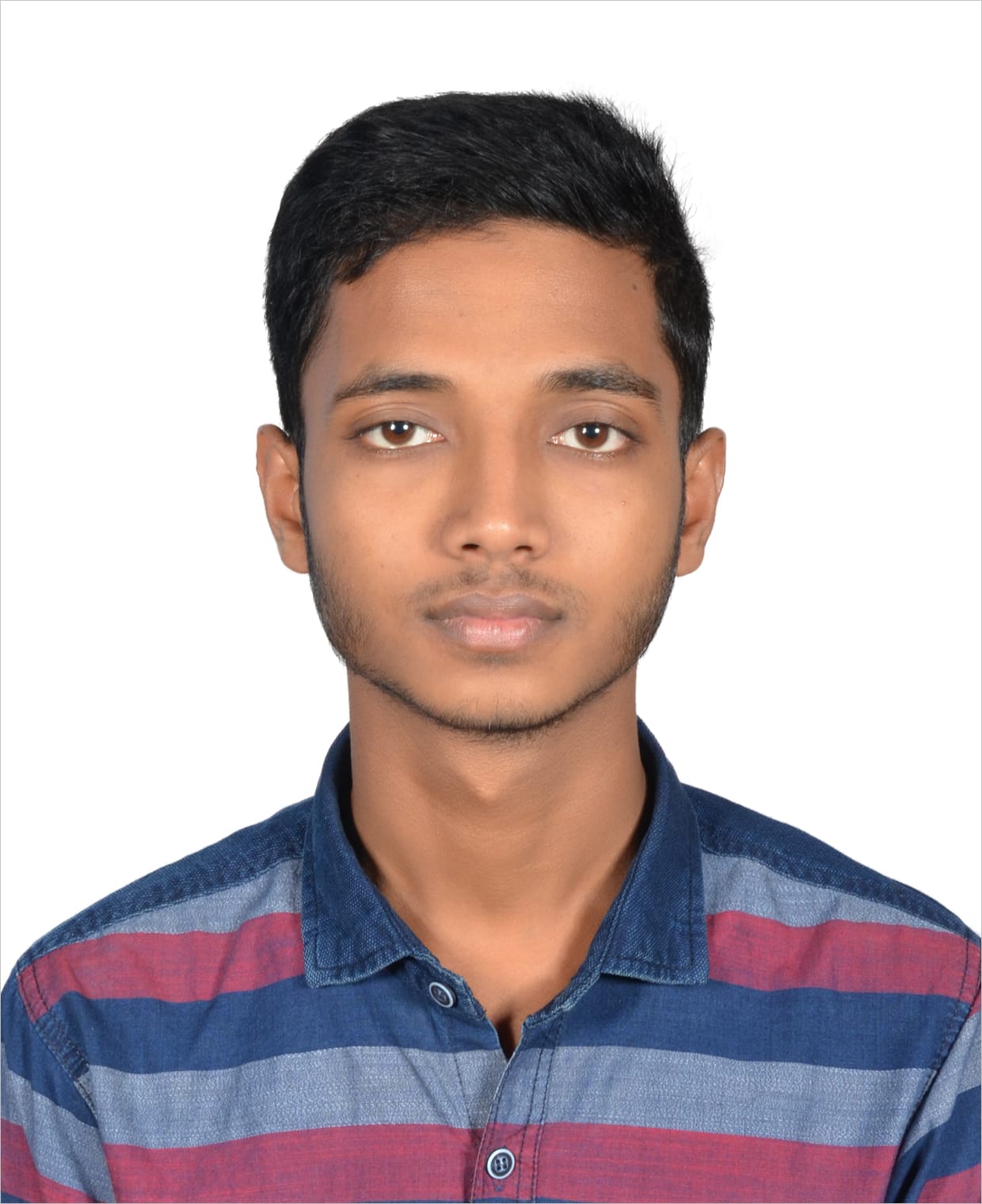 Student Photo