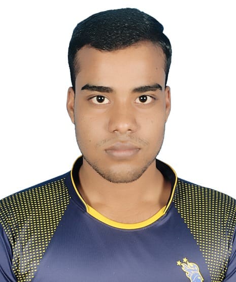 Student Photo