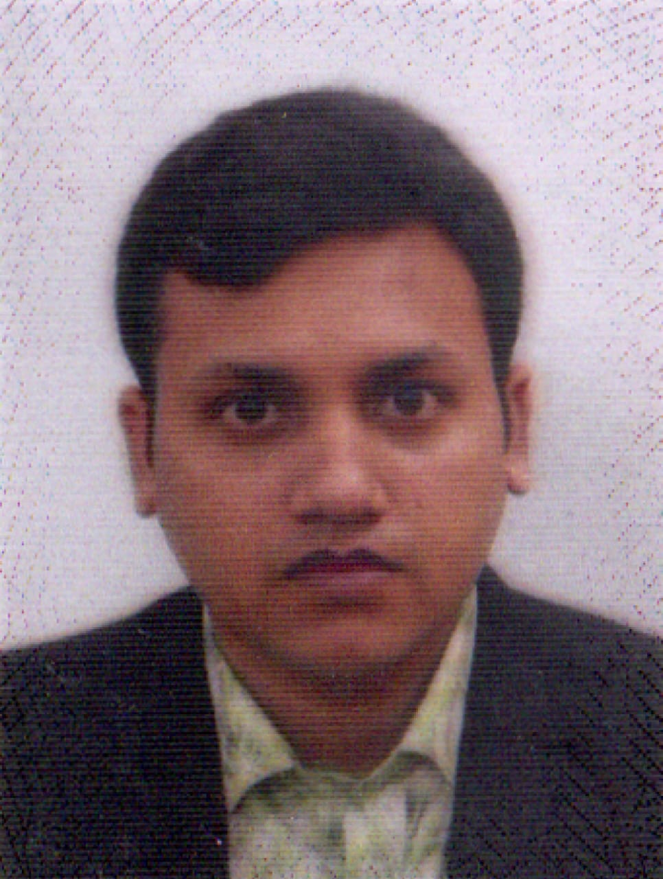 Student Photo