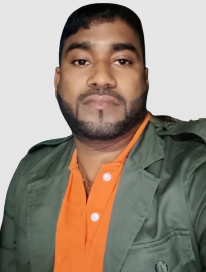 Student Photo