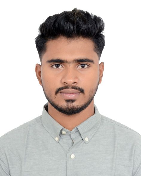 Student Photo