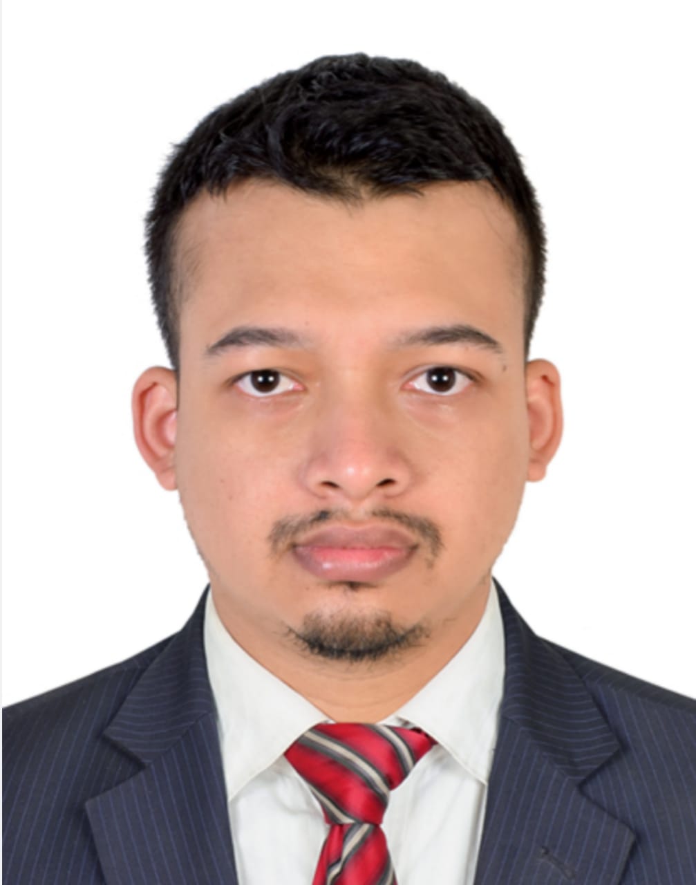 Student Photo