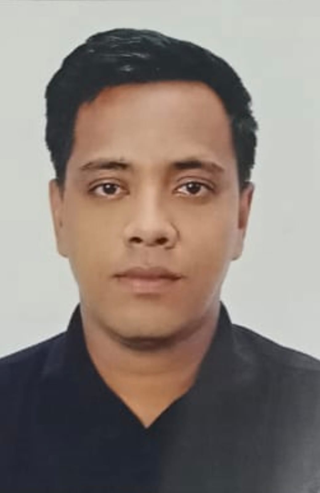 Student Photo