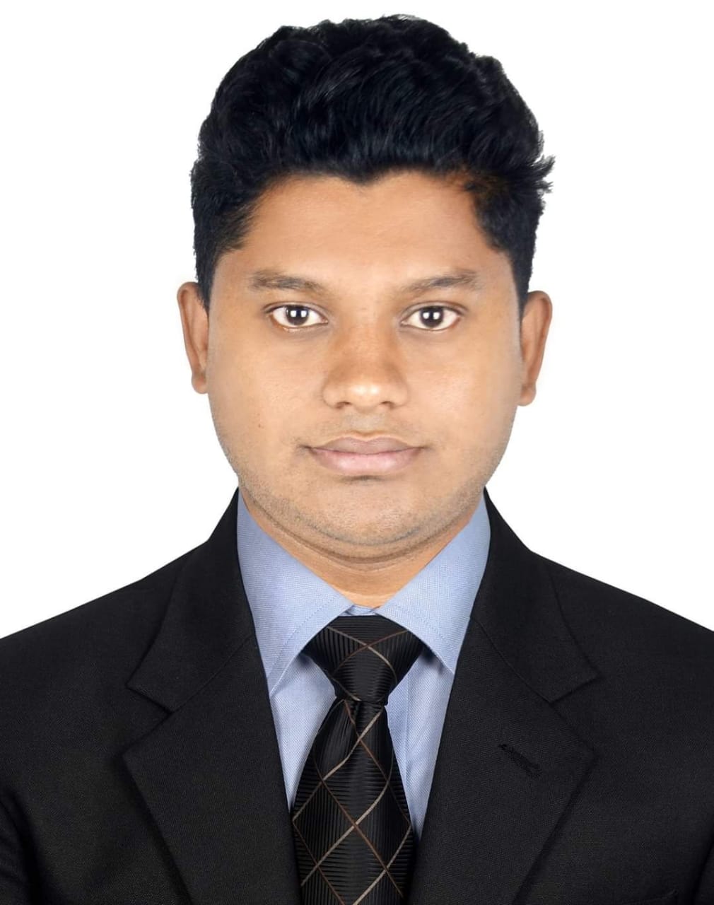 Student Photo
