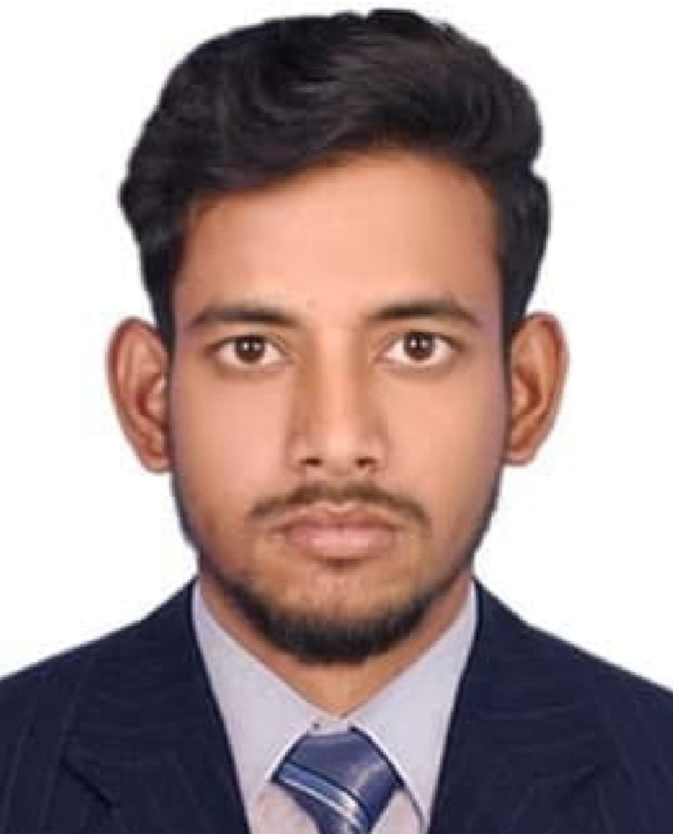 Student Photo