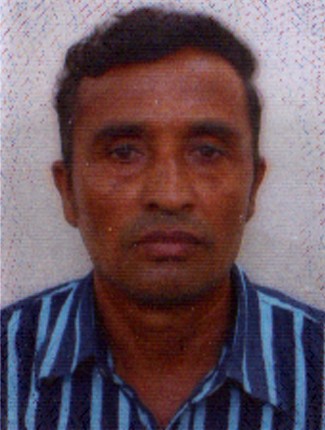 Student Photo