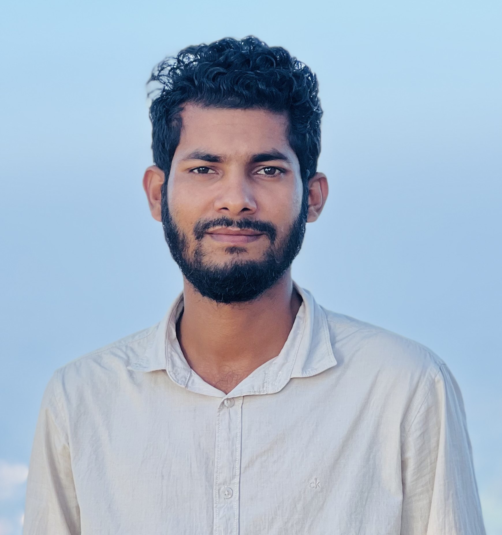 Student Photo