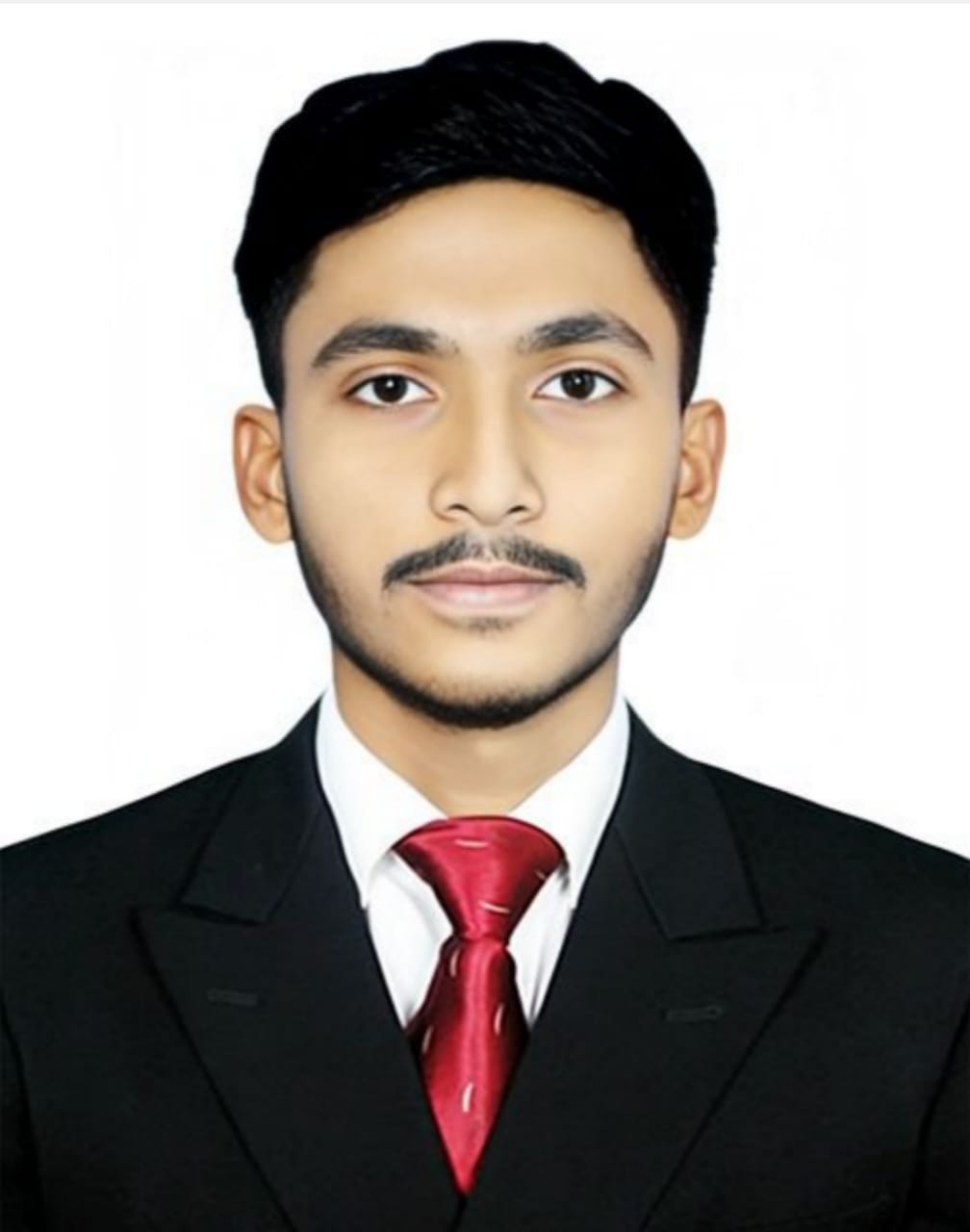 Institute